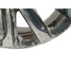 Recambio de llanta para mazda cx-3 evolution referencia OEM IAM 9965927080 18X7J 