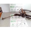 Recambio de cremallera direccion para ford focus turnier (cak) ambiente referencia OEM IAM 1323623 1464937 98AG3A500A FVHE19N138