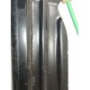 Recambio de elevalunas delantero derecho para bmw serie 5 lim. (f10) 535d referencia OEM IAM 71821329F10E  