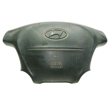 AIRBAG DELANTERO IZQUIERDO 4ADA098Q10338 SA100290001 