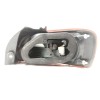 Recambio de piloto trasero izquierdo para fiat croma (194) 1.9 jtd 16v cat referencia OEM IAM 51727250  