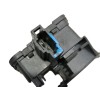 Recambio de tapa exterior combustible para skoda fabia like referencia OEM IAM 7P0810773D  