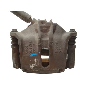 PINZA FRENO DELANTERA DERECHA Y01132 