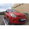 hyundai i20 i (pb, pbt) del año 2009