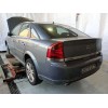 opel vectra c berlina del año 2003