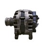 Recambio de alternador para seat leon (5f1) 1.2 tsi referencia OEM IAM 04E903015A  EL5110