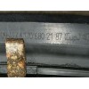 Recambio de salpicadero para mercedes-benz slk (r170) 200 (170.435) referencia OEM IAM A1706800387 A17068003780 