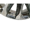 Recambio de llanta para mazda cx-3 evolution referencia OEM IAM 9965927080 18X7J 