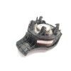 Recambio de airbag delantero izquierdo para renault koleos dynamique pack2 referencia OEM IAM   