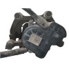 Recambio de pinza freno trasera izquierda para seat leon (5f1) 1.2 tsi referencia OEM IAM 5Q0615405DB ELECTRICA 