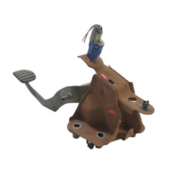 PEDAL FRENO 8200155989 