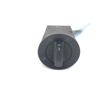 MANDO LUCES 1C0941531 