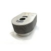Recambio de enfriador aceite motor para nissan tiida (c11x/sc11x) acenta referencia OEM IAM 8200267937F  