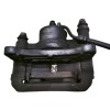 Recambio de pinza freno delantera derecha para kia picanto (ja) 1.0 cat referencia OEM IAM 581301Y350  3KB