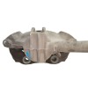 Recambio de pinza freno delantera derecha para citroën c4 coupe vtr referencia OEM IAM Y01132  
