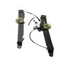 Recambio de elevalunas delantero izquierdo para bmw serie 5 lim. (f10) 535d referencia OEM IAM 942888100  