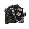 Recambio de alternador para seat leon (5f1) 1.2 tsi referencia OEM IAM 04E903015A  EL5110