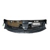 Recambio de salpicadero para mercedes-benz slk (r170) 200 (170.435) referencia OEM IAM A1706800387 A17068003780 