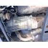 Recambio de caja cambios para kia sorento i (jc) 2.5 crdi referencia OEM IAM 430003C920  KD2