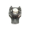 Recambio de airbag delantero izquierdo para renault koleos dynamique pack2 referencia OEM IAM   