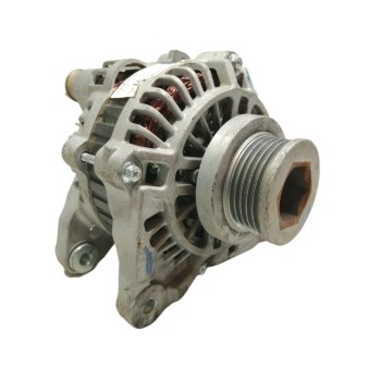 ALTERNADOR F8626481 