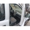 opel combo tour del año 2005