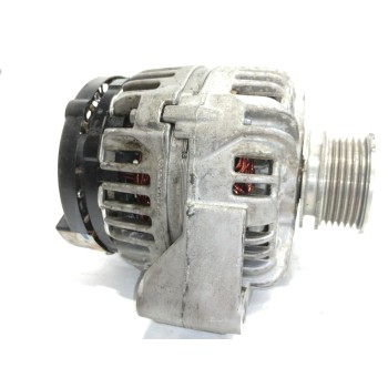 ALTERNADOR 0986040180 