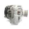 Recambio de alternador para mercedes-benz clase e (w210) berlina diesel 290 turbodiesel (210.017) referencia OEM IAM 0986040180 
