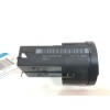 Recambio de mando luces para volkswagen polo berlina (6n2) trendline referencia OEM IAM 1C0941531  
