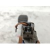 Recambio de pedal freno para renault clio iii confort dynamique referencia OEM IAM 8200155989  