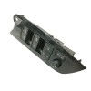 Recambio de mando elevalunas delantero izquierdo para toyota prius (zvw50) basis referencia OEM IAM 7423247200  