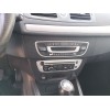 renault megane iii hatchback (bz0/1_, b3_) del año 2012