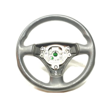 VOLANTE 8P0419091H 