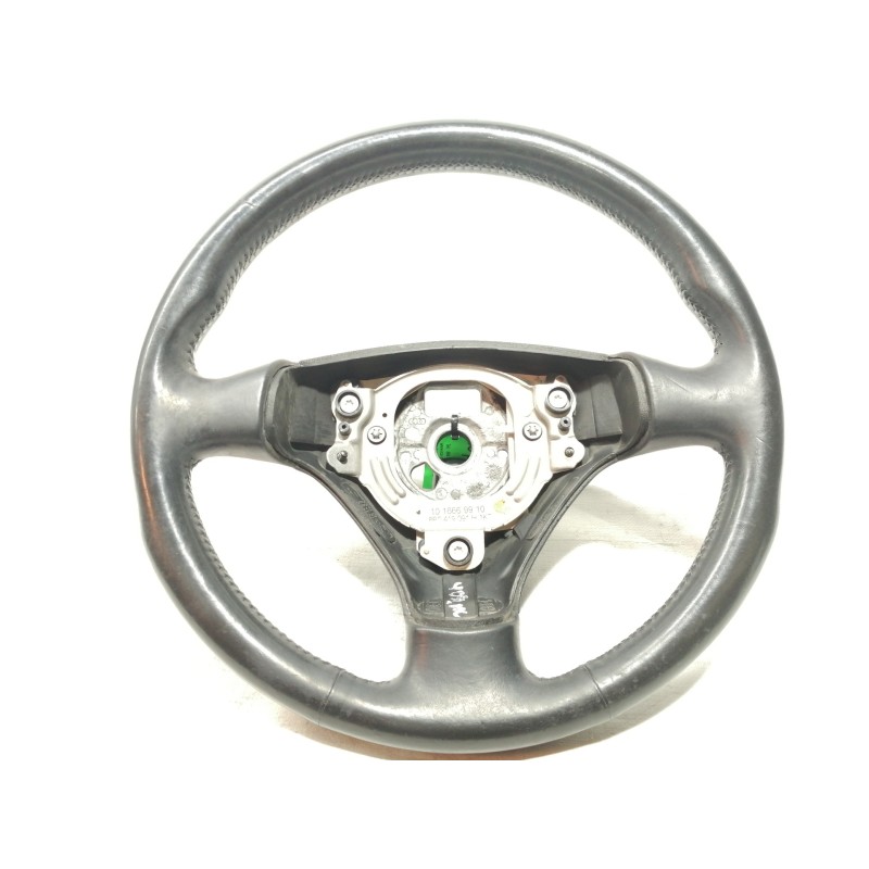 Recambio de volante para audi a3 (8p) 2.0 tdi ambiente referencia OEM IAM 8P0419091H  