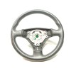 Recambio de volante para audi a3 (8p) 2.0 tdi ambiente referencia OEM IAM 8P0419091H  