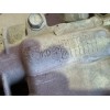 Recambio de caja cambios para kia sorento i (jc) 2.5 crdi referencia OEM IAM 430003C920  KD2