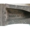Recambio de llanta para mazda cx-3 evolution referencia OEM IAM 9965927080 18X7J 