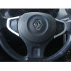 Recambio de airbag delantero izquierdo para renault koleos dynamique pack2 referencia OEM IAM   