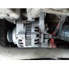 Recambio de alternador para nissan almera (n16/e) acenta referencia OEM IAM F8626481  