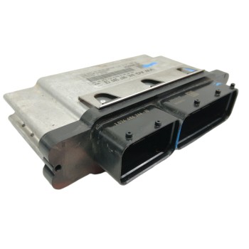 CENTRALITA MOTOR UCE 04E907309CB 0261S14671 04E907309