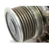 Recambio de alternador para mercedes-benz clase e (w210) berlina diesel 290 turbodiesel (210.017) referencia OEM IAM 0986040180 