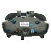Recambio de mando calefaccion / aire acondicionado para fiat 500 cabrio (150) lounge referencia OEM IAM 735451998 10018017 A8301