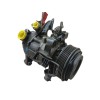 Recambio de compresor aire acondicionado para bmw serie 5 lim. (f10) 520d referencia OEM IAM 64529399072 GE4472604710 4472604700