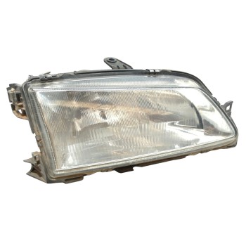 FARO DERECHO 0191091 