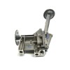 Recambio de bomba aceite para nissan tiida (c11x/sc11x) acenta referencia OEM IAM 7700600532  