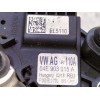 Recambio de alternador para seat leon (5f1) 1.2 tsi referencia OEM IAM 04E903015A  EL5110