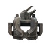 Recambio de pinza freno delantera derecha para bmw 1 (e87) 120 d referencia OEM IAM 34116786742  