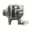 Recambio de alternador para nissan almera (n16/e) acenta referencia OEM IAM F8626481  