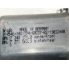 Recambio de elevalunas delantero izquierdo para bmw serie 5 lim. (f10) 535d referencia OEM IAM 942888100  