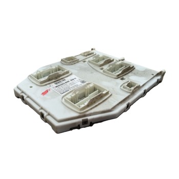 MODULO ELECTRONICO A9079009205 A9079017702 